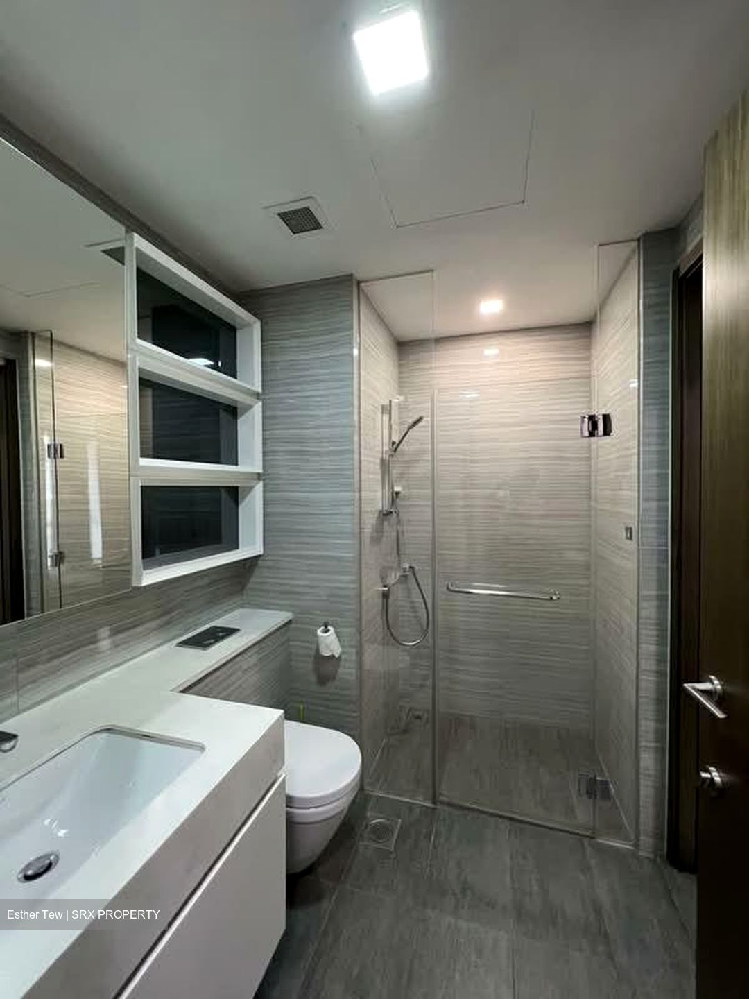 Riverbank @ Fernvale (D28), Condominium #536432651